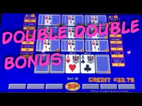 150 FREE Spins at Mr. Win Casino
