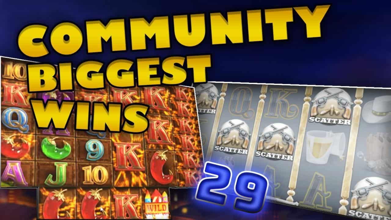 215 Free Spins at Joy Casino