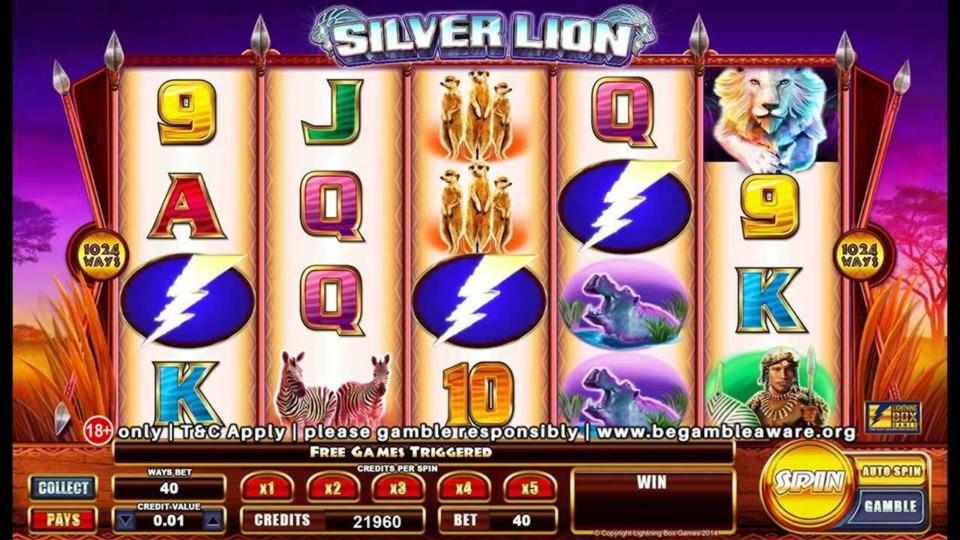 EUR 545 Free Casino Chip at Casino-X