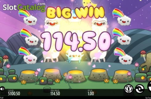 ﻿$111 Free Chip Casino at Mr. Win Casino
