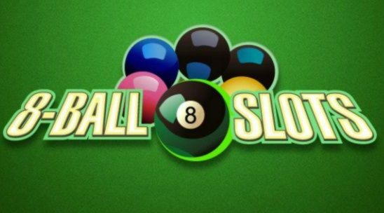 $940 Daily freeroll slot tournament at Mansion Casino