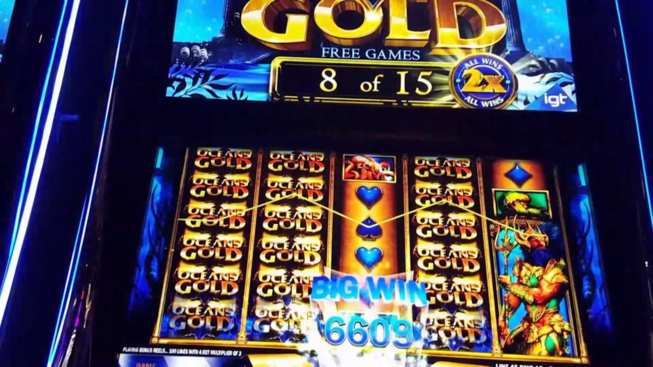 435% Match at a casino at Vegas Hero Casino
