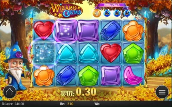 ﻿$340 Free casino chip at Tony Bet Casino