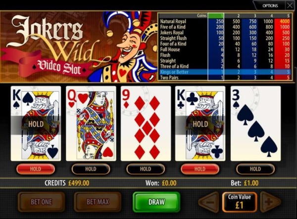 680% Signup casino bonus at Super Lines Casino