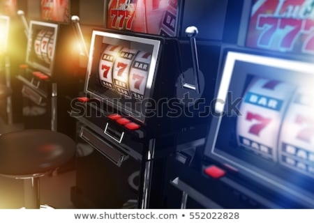 EURO 390 Tournament at Betway Casino