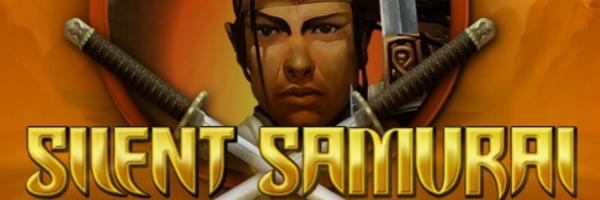 $3235 No deposit bonus at Spin Palace Casino