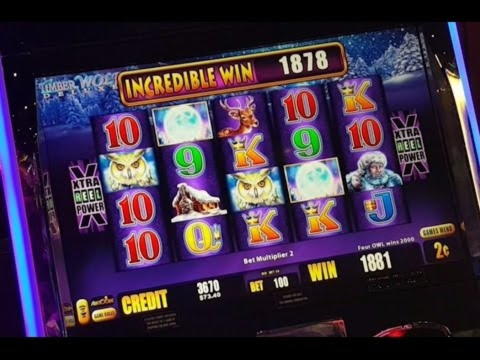 655% Welcome Bonus at Come On Casino