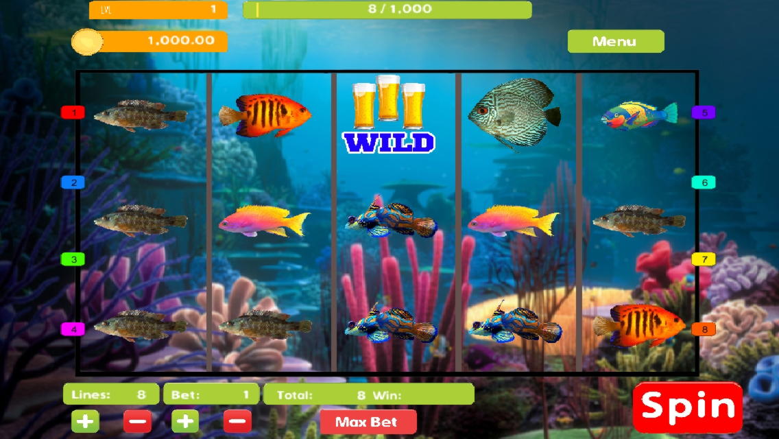$2350 No deposit at Tony Bet Casino