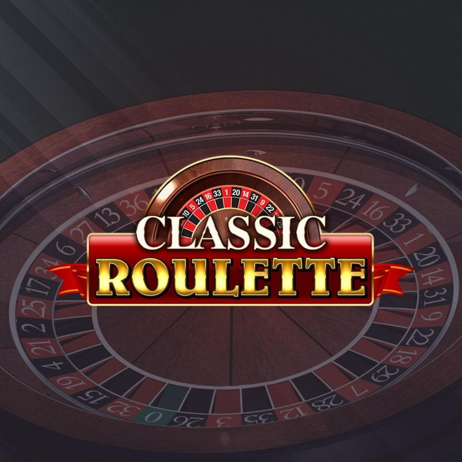 EURO 685 FREE CHIP CASINO at Tony Bet Casino