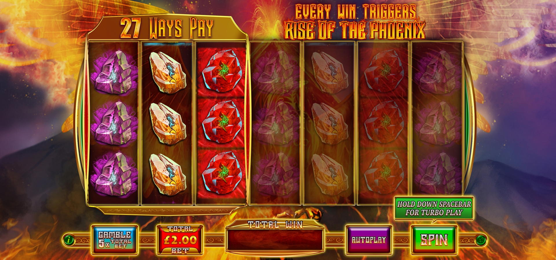 EUR 1740 no deposit bonus code at Jackpot City Casino