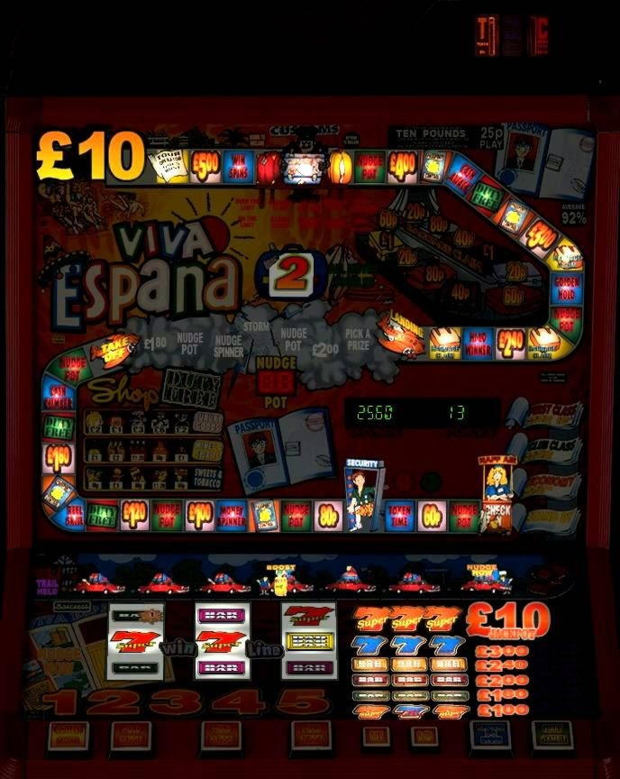 160 Free casino spins at Mega Casino
