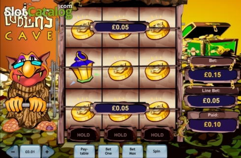 100 Loyalty Free Spins! at Tony Bet Casino