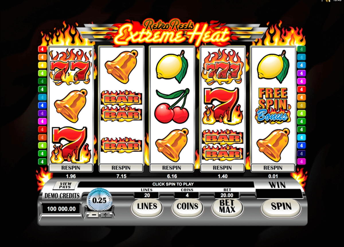 $105 casino chip at Rizk Casino