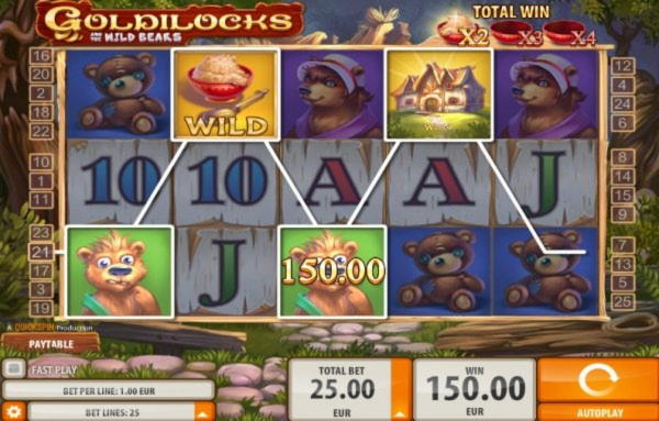 44 free spins no deposit at Rizk Casino