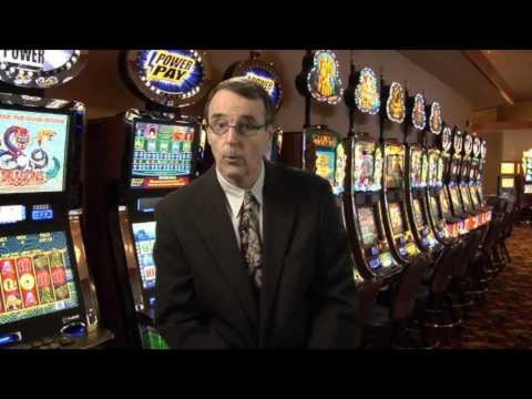 ﻿$1320 NO DEPOSIT BONUS CODE at King Billy Casino