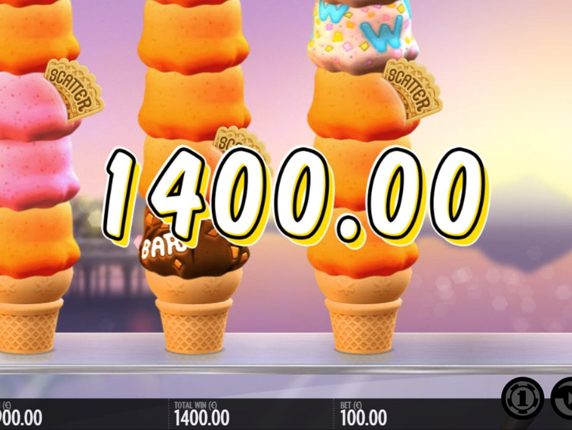 415% Best Signup Bonus Casino at King Billy Casino