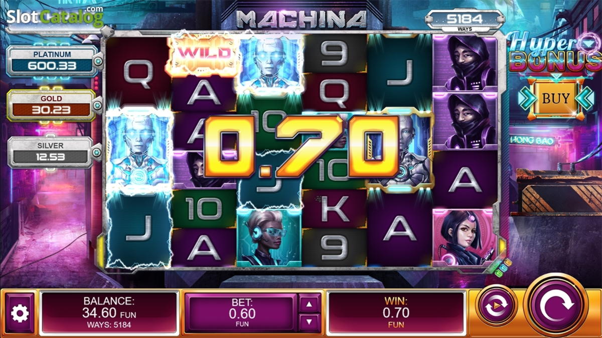 ﻿$760 Free Casino Tournament at Fruity Casa Casino