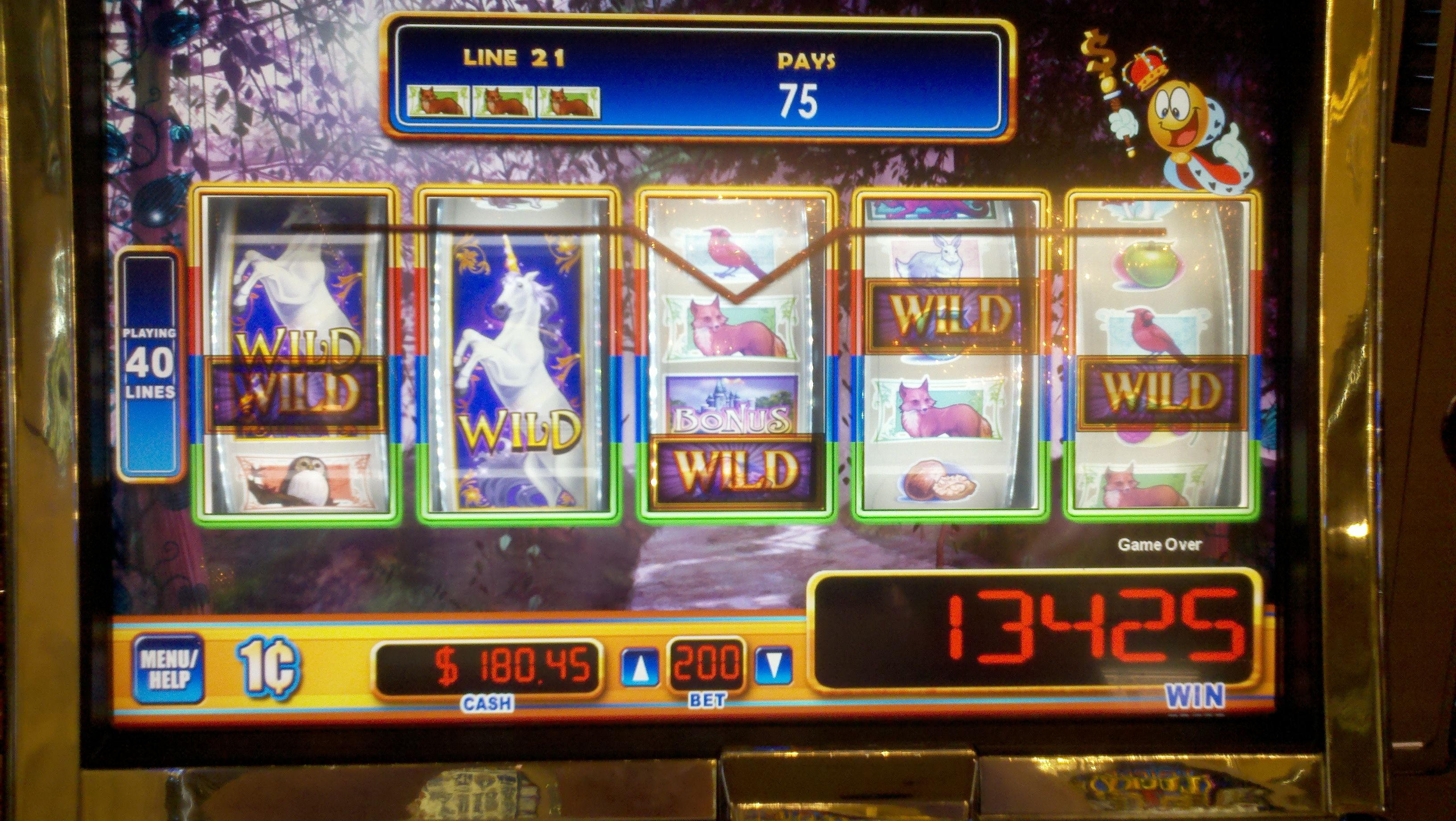 $210 Online Casino Tournament at Leo Dubai Casino
