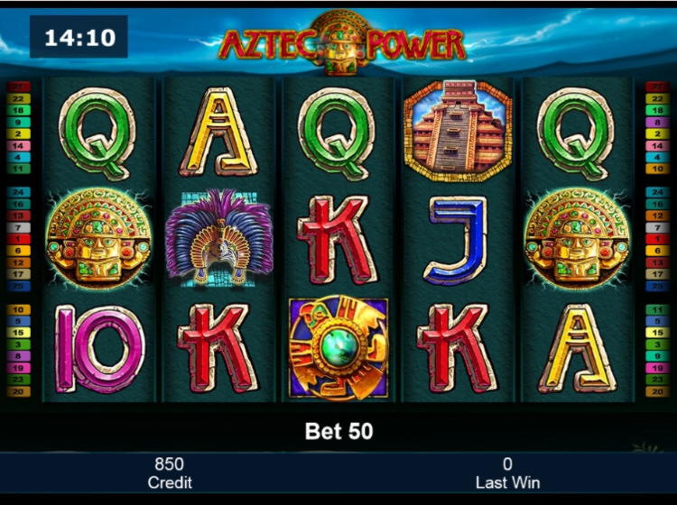 80 Free spins no deposit at Mr. Win Casino