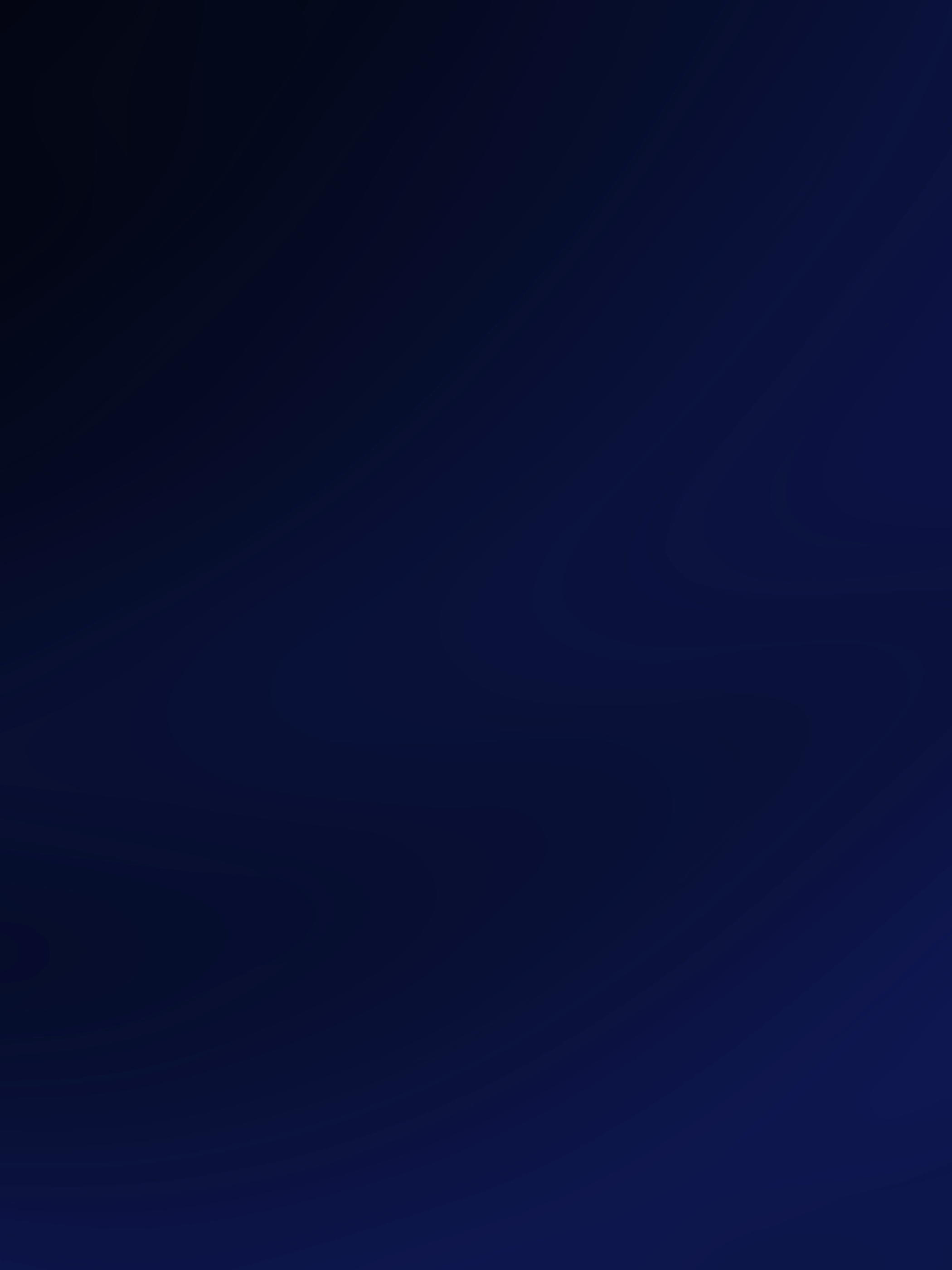 645% Welcome Bonus at BGO Casino