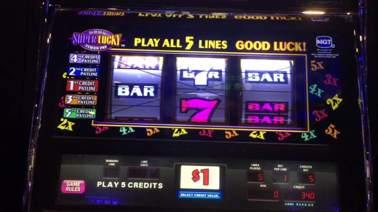 88 Free spins at Net Bet Casino