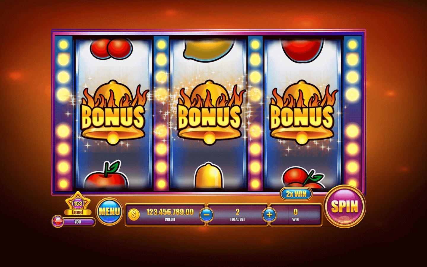 Eur 1055 no deposit bonus code at Come On Casino