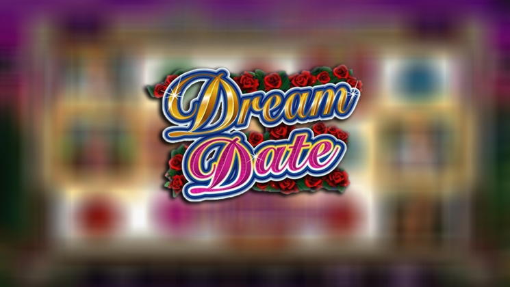 $2695 No Deposit Bonus Code at Casino Heroes