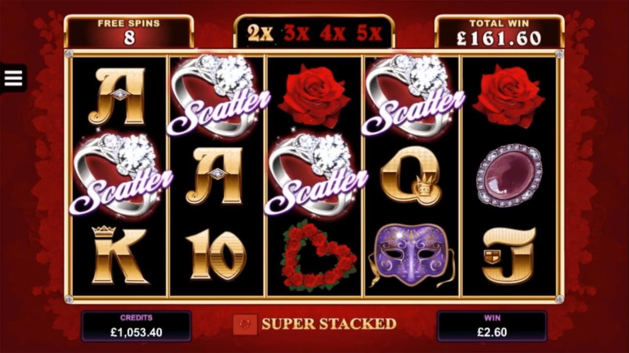 160 Loyal Free Spins! at Casino-X