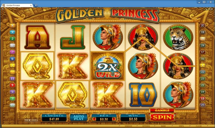 780% Welcome Bonus at Net Bet Casino