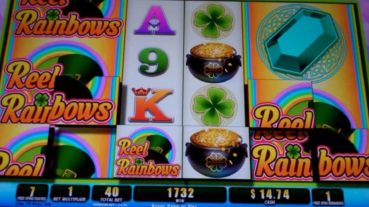 $695 Daily freeroll slot tournament at Leo Dubai Casino