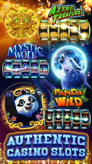 EURO 100 Tournament at Bet At Home Casino