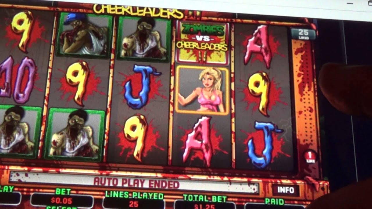 260 Free Spins right now at Mansion Casino