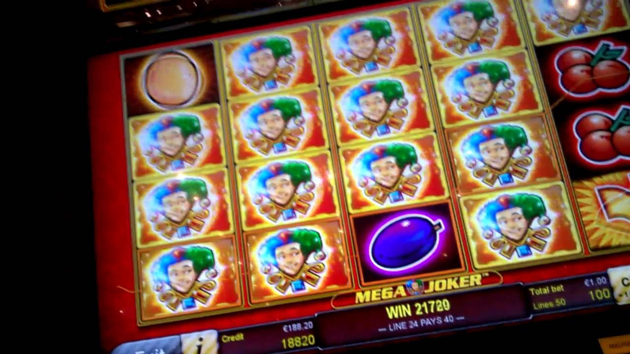 44 Free spins at Mr. Win Casino