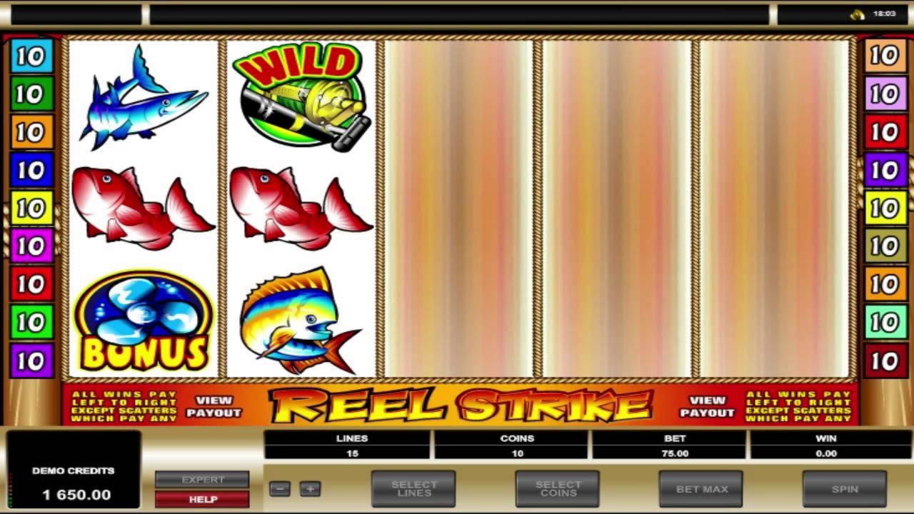 Eur 200 Free chip at Party Casino