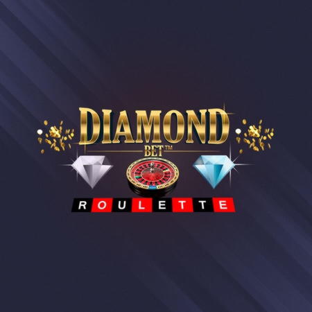 280 Free Spins at Spinland Casino
