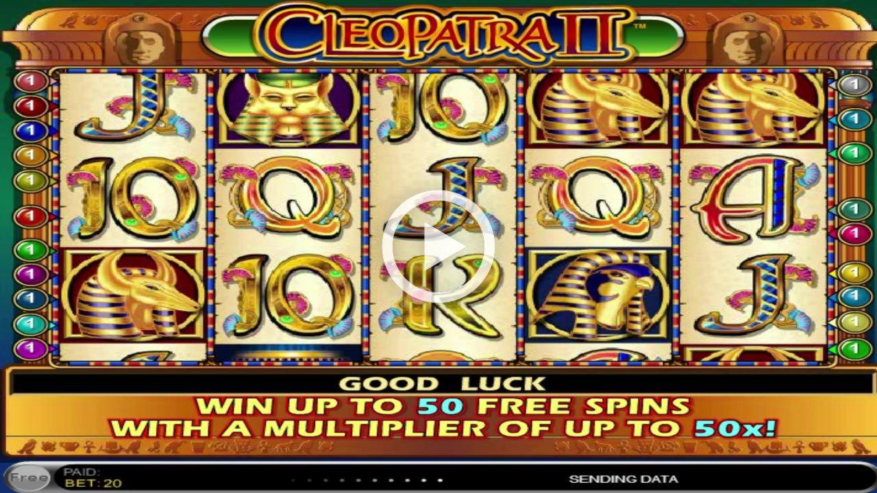 €210 free casino chip at Wink Slots Casino