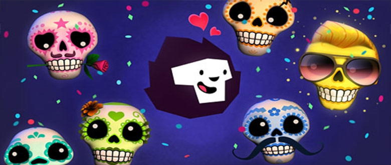 €655 Casino Tournament at Joy Casino
