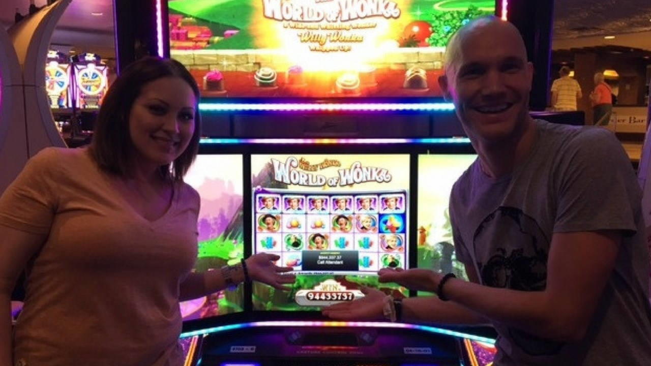 70 FREE Spins at Wink Slots Casino