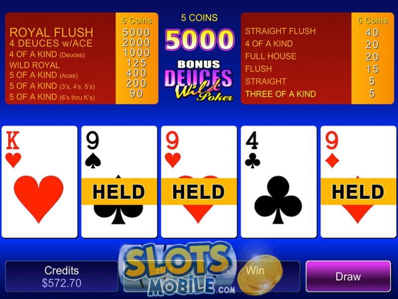 ﻿$475 no deposit bonus at LV Bet Casino