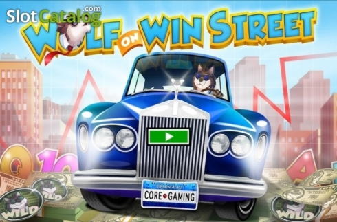 235 Free Spins no deposit at Royal Panda Casino