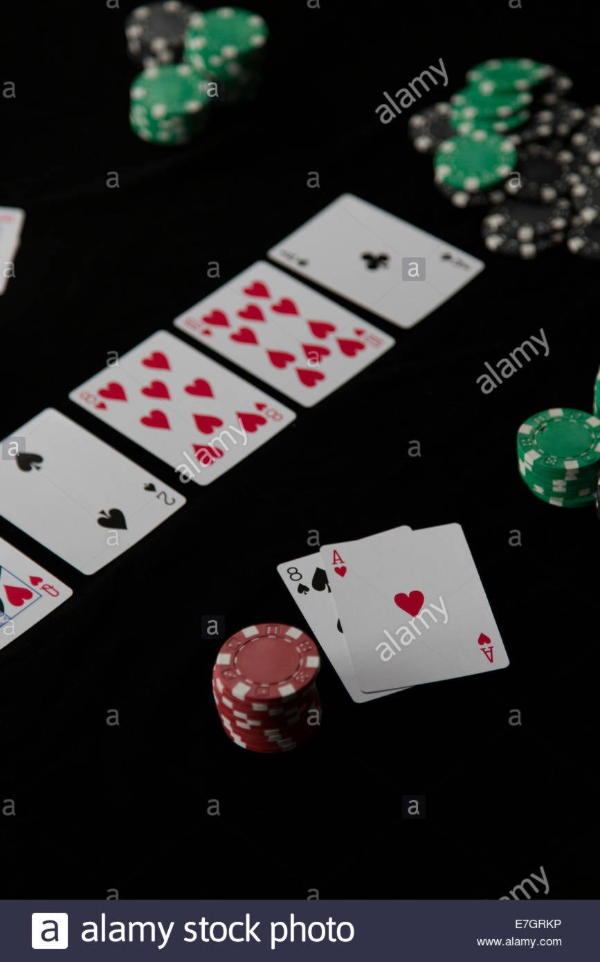 ﻿$4465 no deposit at Casino Heroes