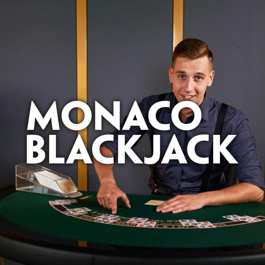 140 Free Spins Casino at Come On Casino