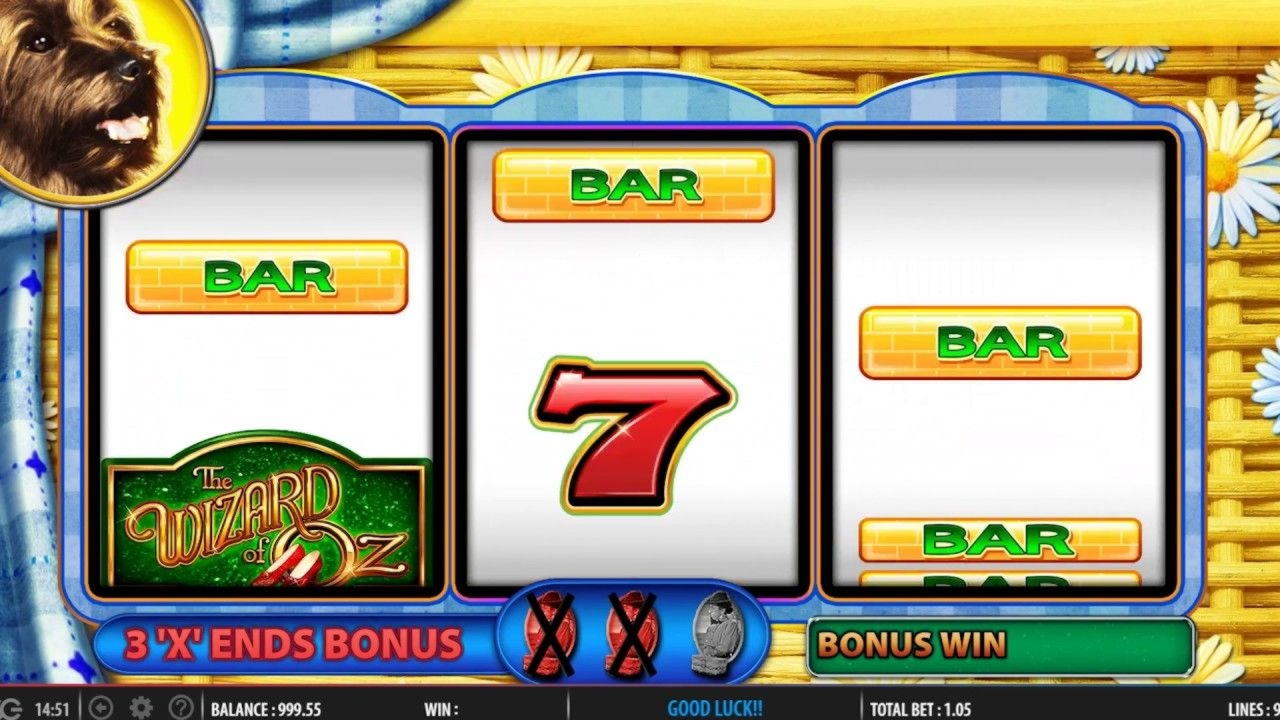 290 FREE Spins at Come On Casino