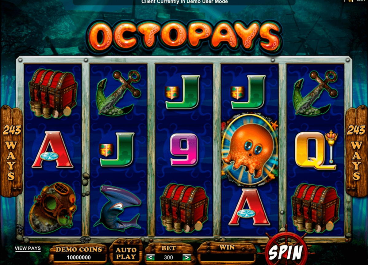 70 Free casino spins at Mega Casino