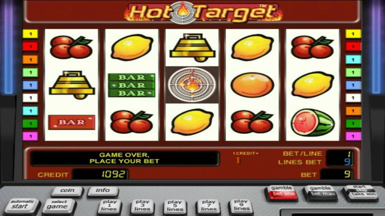 ﻿$4820 no deposit bonus casino at Leo Vegas Casino