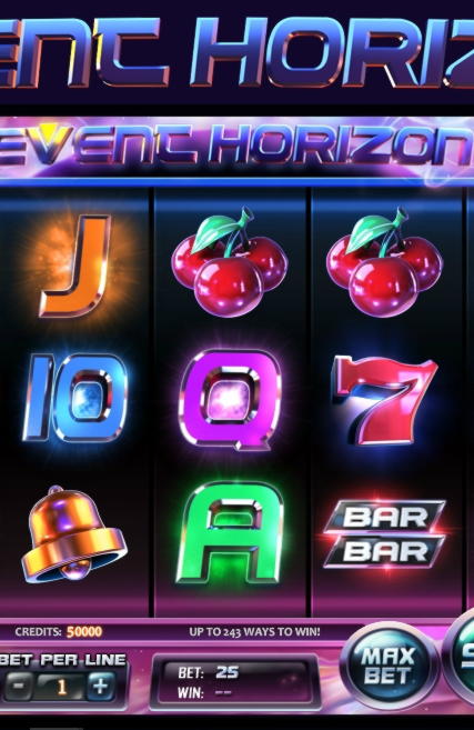 EUR 380 NO DEPOSIT BONUS at LV Bet Casino