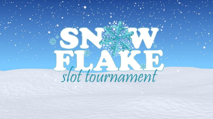 €630 Casino tournaments freeroll at Tony Bet Casino