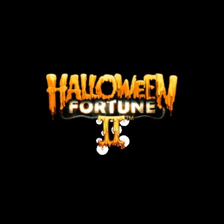 490% Match bonus at LV Bet Casino