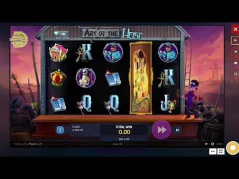 160% Match bonus casino at Rizk Casino