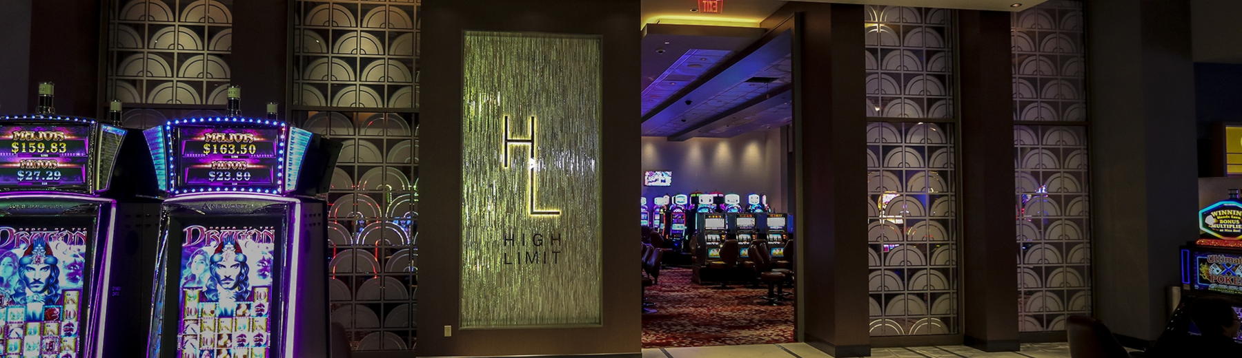 ﻿$3670 no deposit bonus code at Spinland Casino